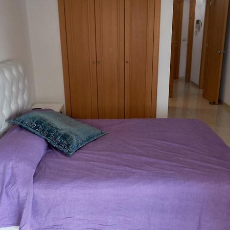 Roy Boston - Luxury Apartment Marbella Esterno foto